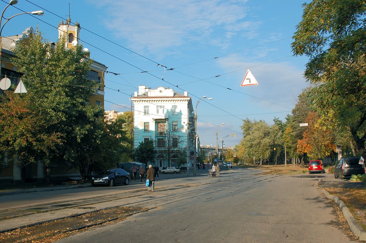 ДВРЗ — Энциклопедия Руниверсалис